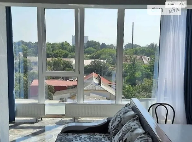 Квартира на вул. Львівська, 15Б в Одесі, ID 204133, фото №1