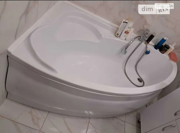 Квартира на вул. Львівська, 15Б в Одесі, ID 204133, фото №11