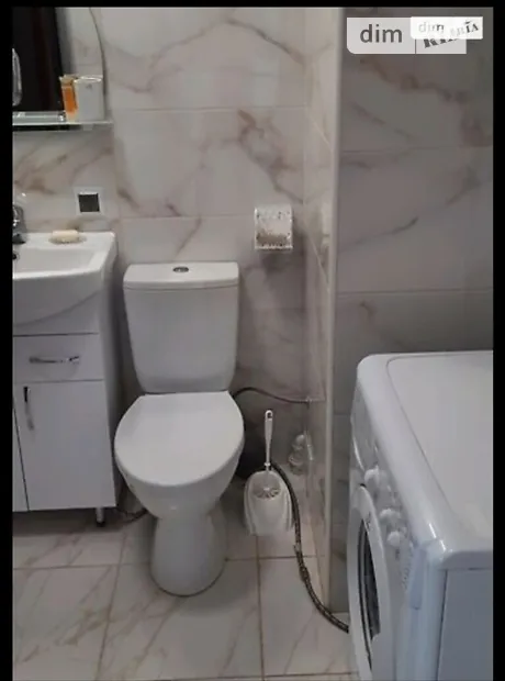 Квартира на вул. Львівська, 15Б в Одесі, ID 204133, фото №12