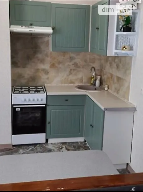 Квартира на вул. Львівська, 15Б в Одесі, ID 204133, фото №4