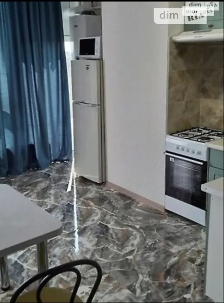 Квартира на вул. Львівська, 15Б в Одесі, ID 204133, фото №8