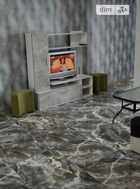 Квартира на вул. Львівська, 15Б в Одесі, ID 204133, фото №9