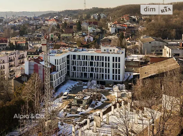 Квартира на вул. Мучна, 32 в Львові, ID 199578, фото №7