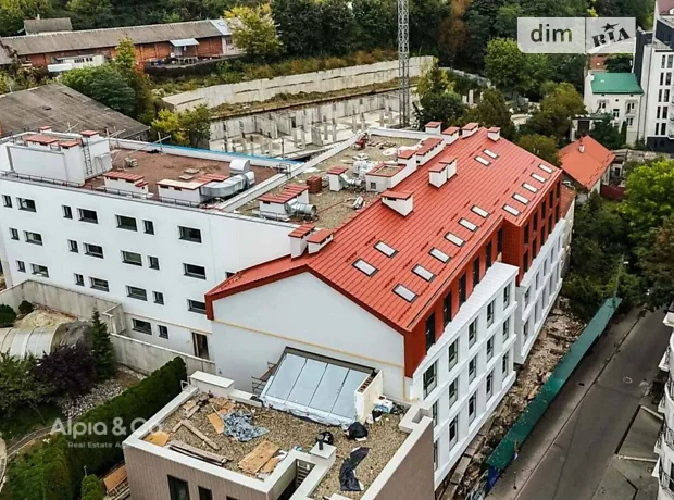 Квартира на вул. Мучна, 32 в Львові, ID 190858, фото №9
