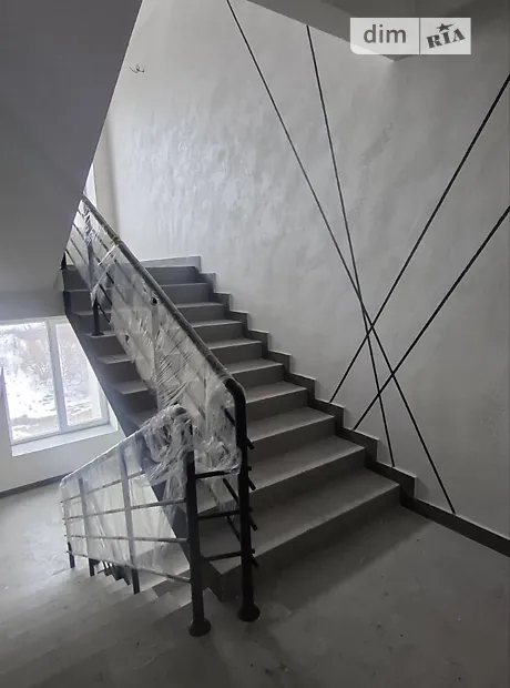 Квартира на вул. Мазура Миколи в Хмельницький, ID 219995, фото №2