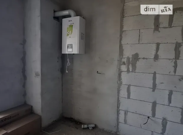 Квартира на вул. Мазура Миколи в Хмельницький, ID 219995, фото №4