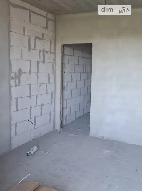 Квартира на вул. Мазура Миколи в Хмельницький, ID 219995, фото №5