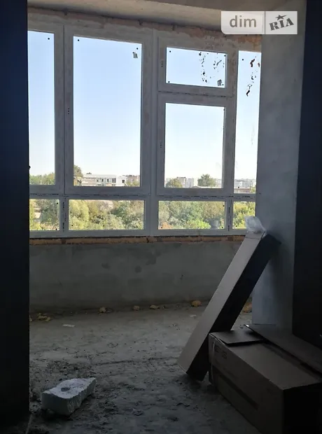 Квартира на вул. Мазура Миколи в Хмельницькому, ID 219995, фото №6