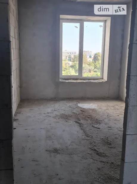 Квартира на вул. Мазура Миколи в Хмельницькому, ID 219995, фото №8