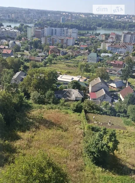 Квартира на вул. Мазура Миколи в Хмельницькому, ID 219995, фото №9