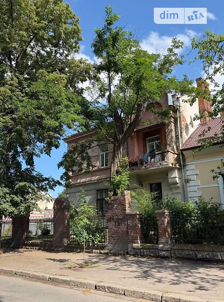Квартира на вул. Генерала Тарнавського, 20 в Івано-Франківську, ID 191557, фото №1