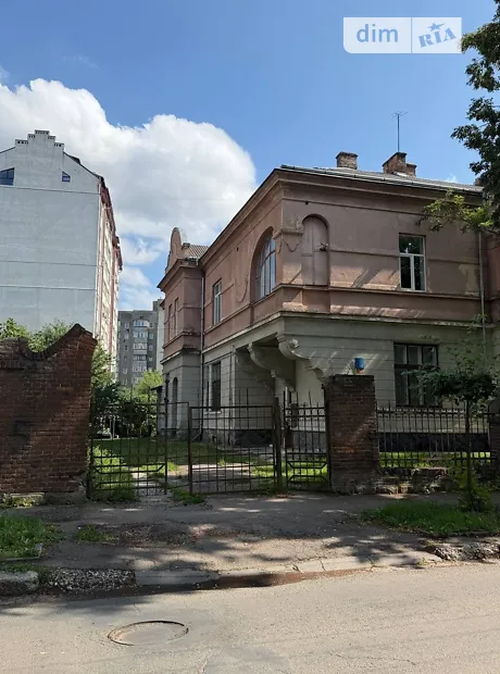 Квартира на вул. Генерала Тарнавського, 20 в Івано-Франківську, ID 191557, фото №2