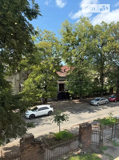 Квартира на вул. Генерала Тарнавського, 20 в Івано-Франківську, ID 191557, фото №12