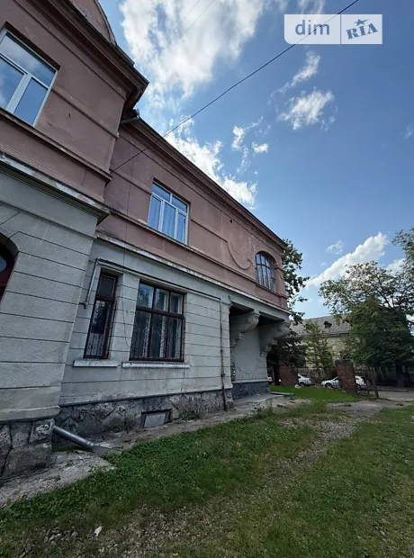 Квартира на вул. Генерала Тарнавського, 20 в Івано-Франківську, ID 191557, фото №17