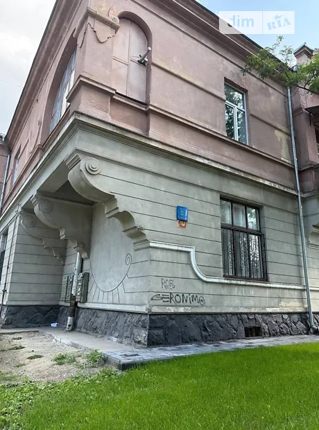 Квартира на вул. Генерала Тарнавського, 20 в Івано-Франківську, ID 191557, фото №18