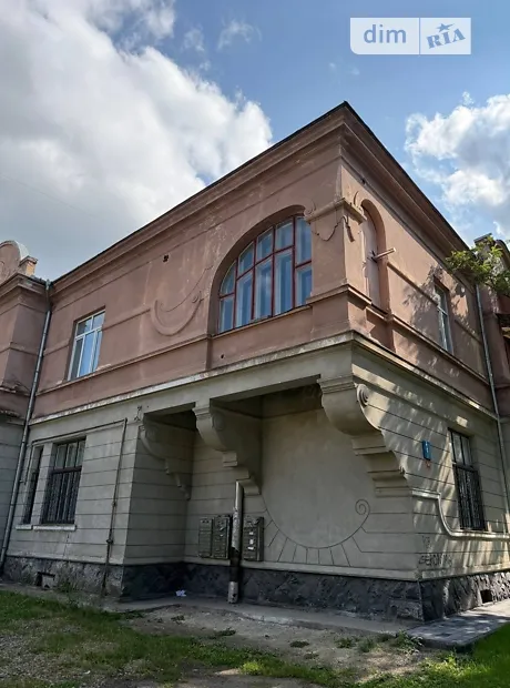 Квартира на вул. Генерала Тарнавського, 20 в Івано-Франківську, ID 191557, фото №19