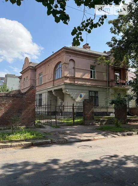 Квартира на вул. Генерала Тарнавського, 20 в Івано-Франківську, ID 191557, фото №3