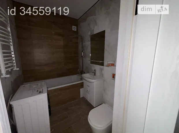 Квартира на вул. Богомольця, 17 в Ужгороді, ID 229253, фото №13