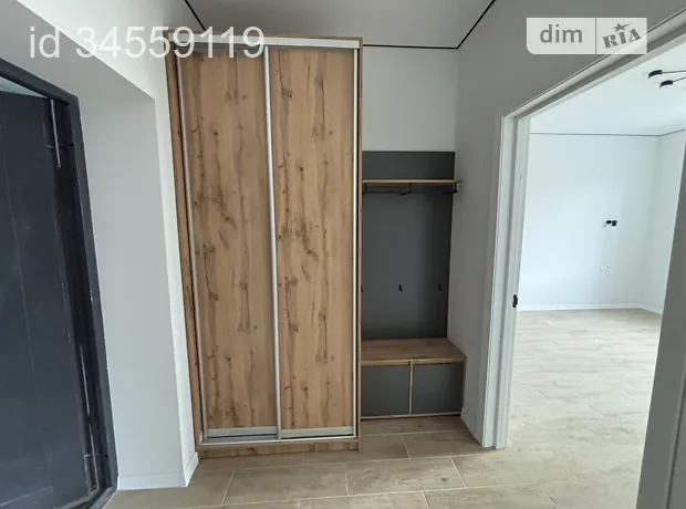 Квартира на вул. Богомольця, 17 в Ужгороді, ID 229253, фото №17