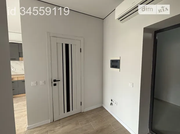 Квартира на вул. Богомольця, 17 в Ужгороді, ID 229253, фото №19
