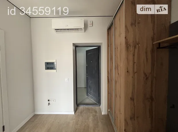 Квартира на вул. Богомольця, 17 в Ужгороді, ID 229253, фото №20