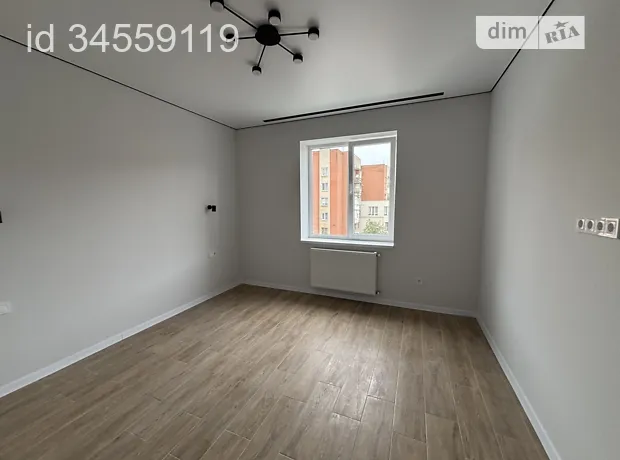 Квартира на вул. Богомольця, 17 в Ужгороді, ID 229253, фото №29