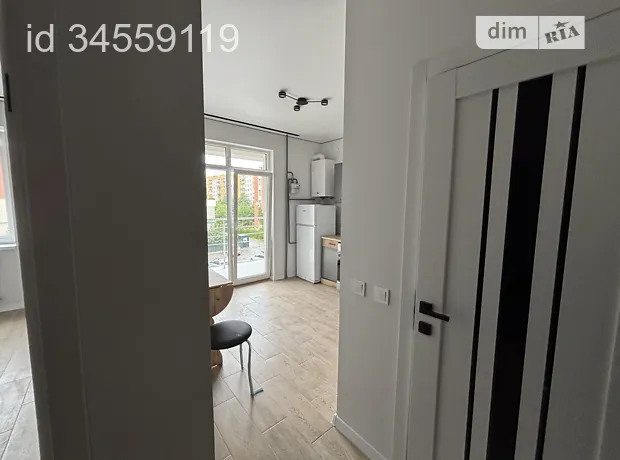Квартира на вул. Богомольця, 17 в Ужгороді, ID 229253, фото №30