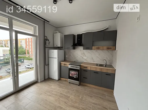 Квартира на вул. Богомольця, 17 в Ужгороді, ID 229253, фото №32