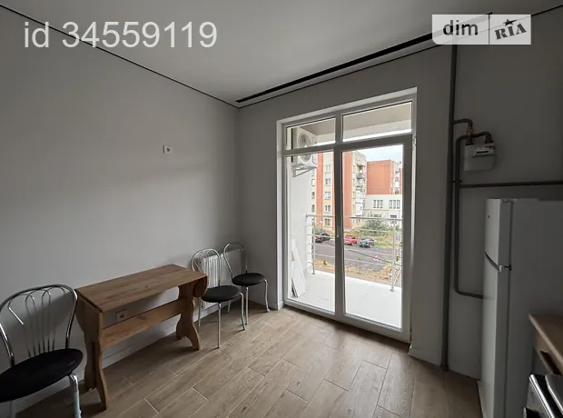 Квартира на вул. Богомольця, 17 в Ужгороді, ID 229253, фото №34