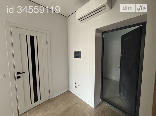 Квартира на вул. Богомольця, 17 в Ужгороді, ID 229253, фото №5