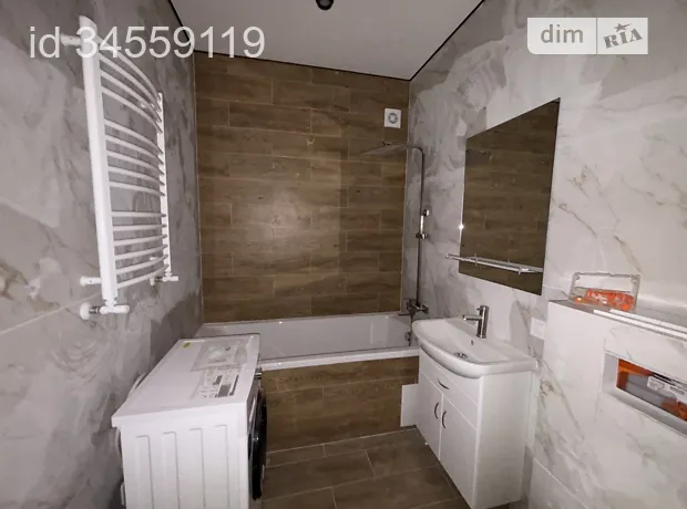 Квартира на вул. Богомольця, 17 в Ужгороді, ID 229253, фото №43