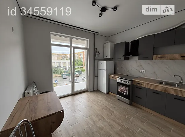 Квартира на вул. Богомольця, 17 в Ужгороді, ID 229253, фото №9