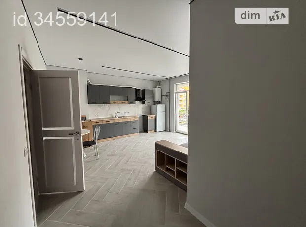 Квартира на вул. Богомольця, 17 в Ужгороді, ID 237526, фото №13