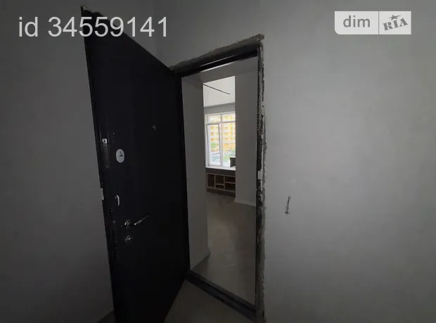 Квартира на вул. Богомольця, 17 в Ужгороді, ID 237526, фото №10