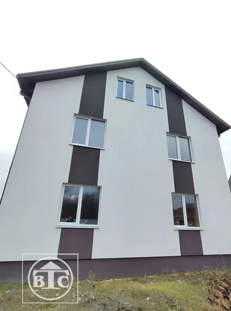Квартира на вул. Лугова в Вінниці, ID 246735, фото №1