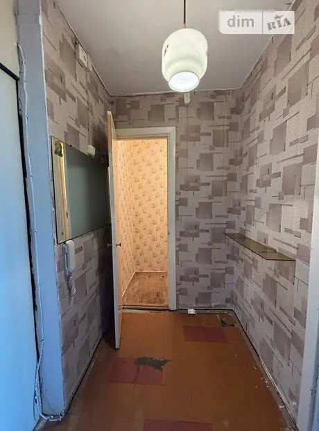 Квартира на просп. Володимира Івасюка, 13А в Києві, ID 197256, фото №11