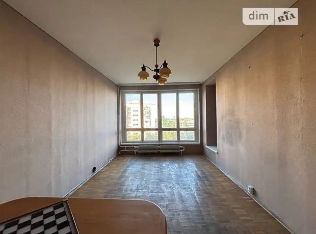 Квартира на просп. Володимира Івасюка, 13А в Київ, ID 197256, фото №4