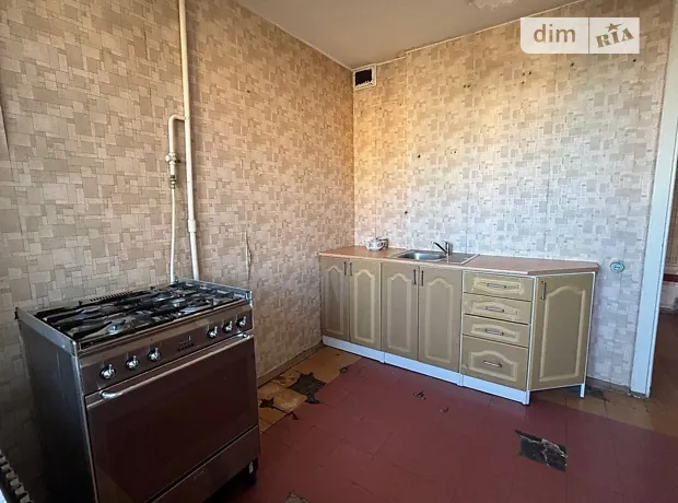 Квартира на просп. Володимира Івасюка, 13А в Київ, ID 197256, фото №5