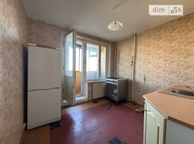Квартира на просп. Володимира Івасюка, 13А в Києві, ID 197256, фото №7