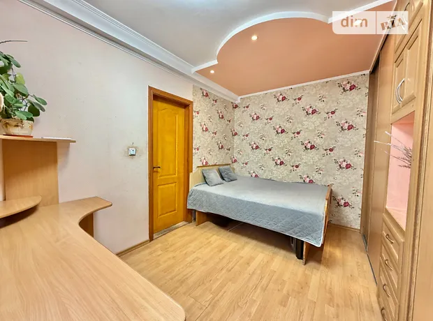 Квартира на вул. Леха Качинського, 4Б в Києві, ID 250246, фото №2
