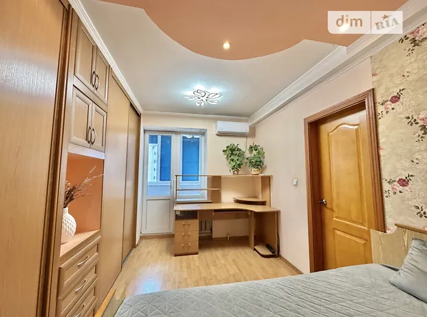 Квартира на вул. Леха Качинського, 4Б в Києві, ID 250246, фото №11