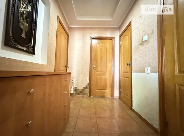 Квартира на вул. Леха Качинського, 4Б в Києві, ID 250246, фото №13