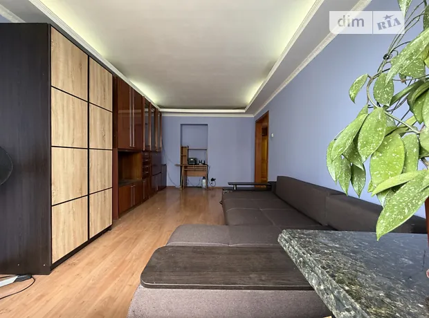 Квартира на вул. Леха Качинського, 4Б в Києві, ID 250246, фото №14