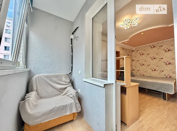 Квартира на вул. Леха Качинського, 4Б в Києві, ID 250246, фото №3