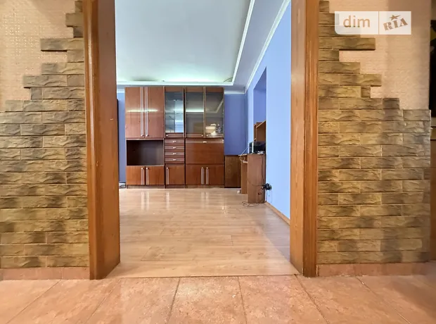Квартира на вул. Леха Качинського, 4Б в Києві, ID 250246, фото №22