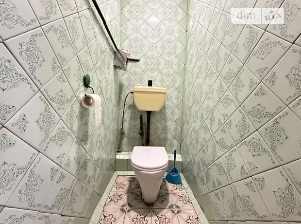 Квартира на вул. Леха Качинського, 4Б в Києві, ID 250246, фото №23