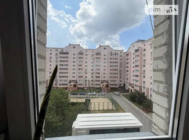 Квартира на вул. Леха Качинського, 4Б в Києві, ID 250246, фото №25