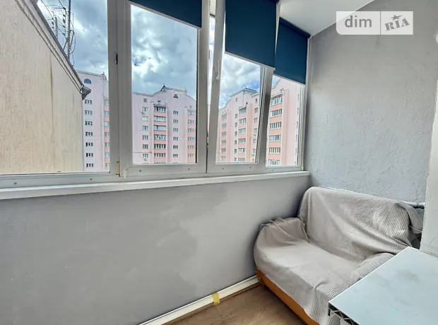 Квартира на вул. Леха Качинського, 4Б в Києві, ID 250246, фото №6