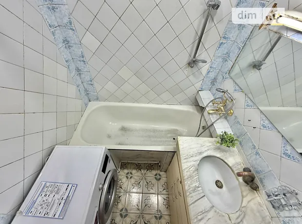 Квартира на вул. Леха Качинського, 4Б в Києві, ID 250246, фото №7