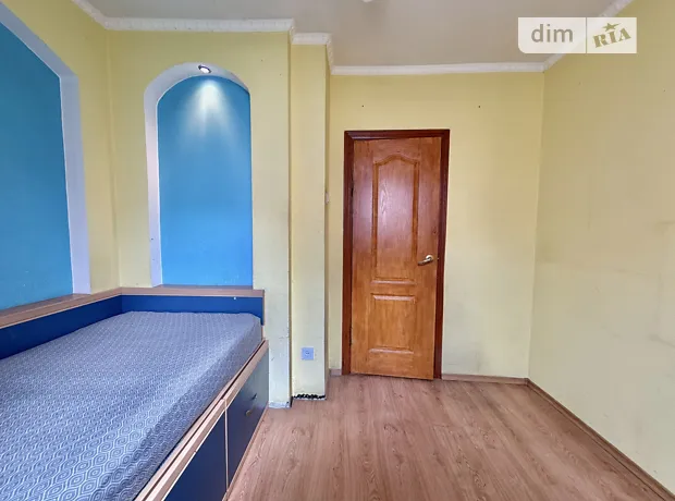 Квартира на вул. Леха Качинського, 4Б в Києві, ID 250246, фото №8
